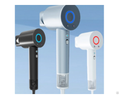 Lincinco High Speed Hair Dryer Lx668