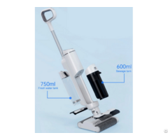 Lincinco Wet Dry Vacuum Cleaner S7