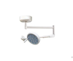 Ceiling Mounted Surgical Lights
