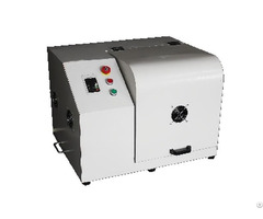 Light Horizontal Planetary Machine