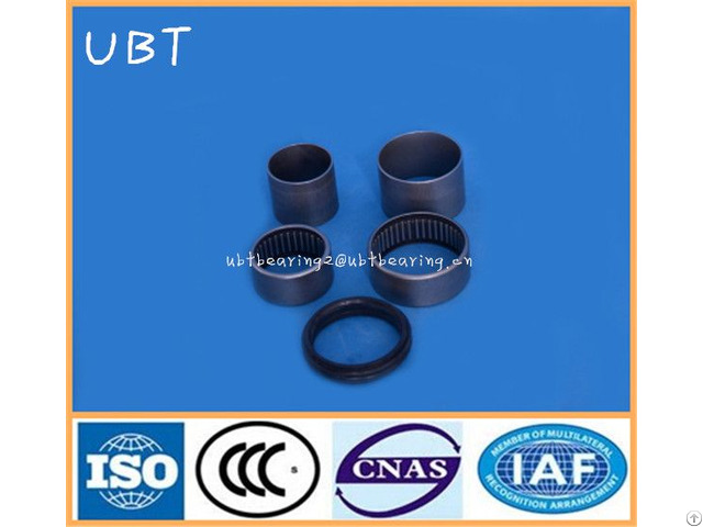 Kit042vr Axle Body Repair Kit Rear Suspension For Renault Nissan 11 Box 19 I 7701464321