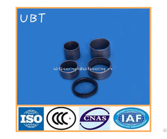Kit042vr Axle Body Repair Kit Rear Suspension For Renault Nissan 11 Box 19 I 7701464321