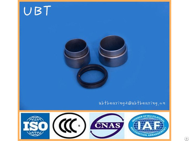 Kit041vr Suspension Kit Fits Renault Kangoo 1 9d Rear 1997 Oe 7701466907