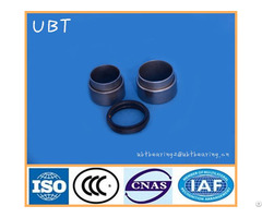 Kit041vr Suspension Kit Fits Renault Kangoo 1 9d Rear 1997 Oe 7701466907