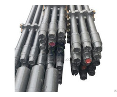 Api 5dp Drill Pipe Rod For Oil Well