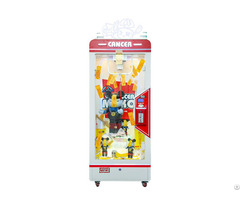 Uas V1 Vending Machine Muko Cut