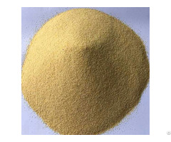 Dyed Colored Sand