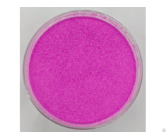 Colored Silica Sand