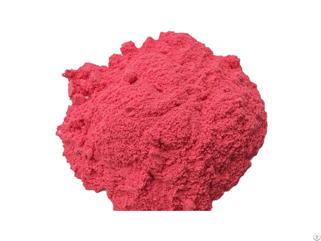 Space Sand For Kids Bulk Supply