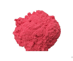 Space Sand For Kids Bulk Supply
