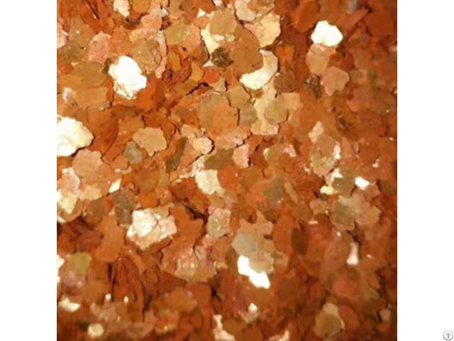 Composite Rock Slices