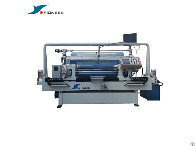 A Ekaq Proofing Machines