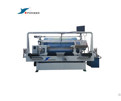 A Ekaq Proofing Machines