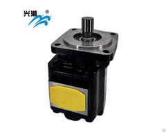 Hydraulic Motors