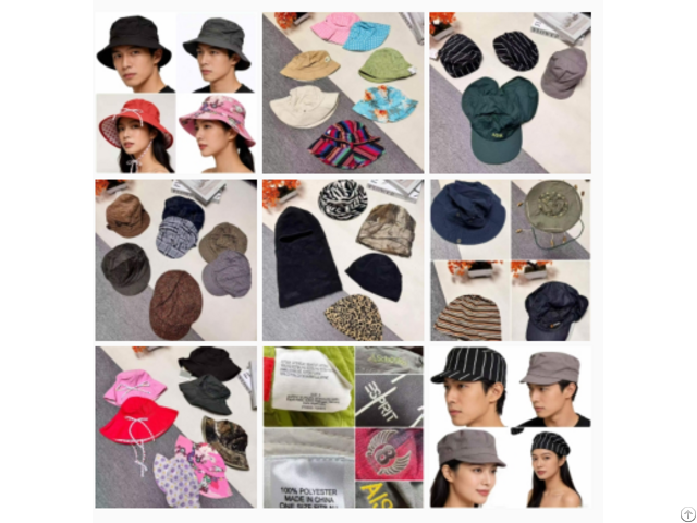 Cap0 2 Hat 1 5 Sweatshirt