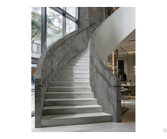 Marble Soft Stone