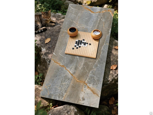 Soft Stone Slate