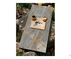 Soft Stone Slate