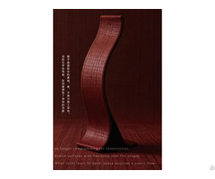 Sawn Wood Panel