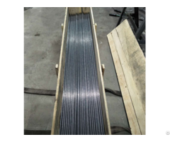 Adequate Supply Bs X210cr12 Steel Export