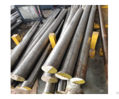 Unique Advantage Astm D6 Steel Typical Applications
