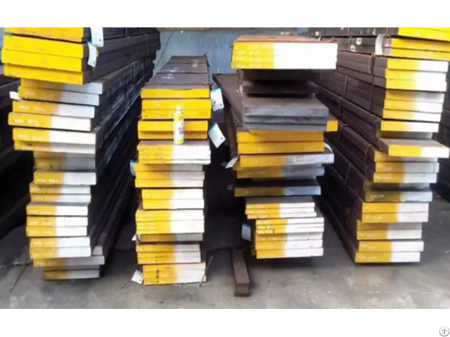Superior Materials Astm D6 Sheet Plate Exceptional Mechanical Properties