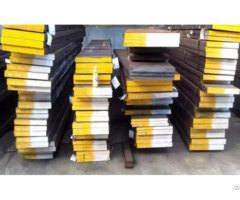 Superior Materials Astm D6 Sheet Plate Exceptional Mechanical Properties