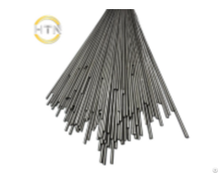 Ti 6al 4v Eli Titanium Wire Astm F136