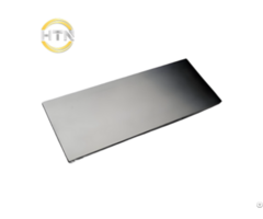 Ti6al4v Eli Titanium Sheet Is05832 3