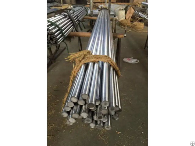 D6 Material Excellent Dimensional Stability And Durability