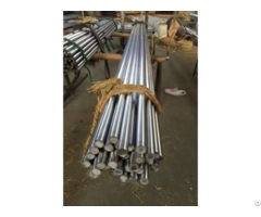 D6 Material Excellent Dimensional Stability And Durability