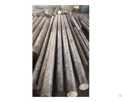 Widely Used D6 Alloy Steel Manufacture Of Tools And Molds