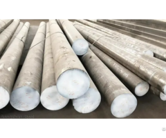 Factory Sales Jis Skd2 Steel China’s Quality Assured