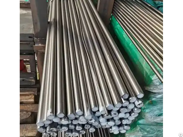 Factory Manufacturing Provided Jis Skd2 Tool Steel Mechanical Properties