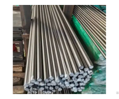 Factory Manufacturing Provided Jis Skd2 Tool Steel Mechanical Properties