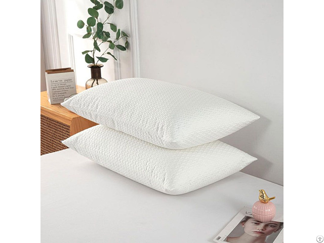 Washable Removable Bedding Sets Cool Pillow Cover