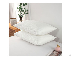Washable Removable Bedding Sets Cool Pillow Cover