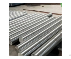 Spot Supply Skd2 Mold Steel Physical Properties
