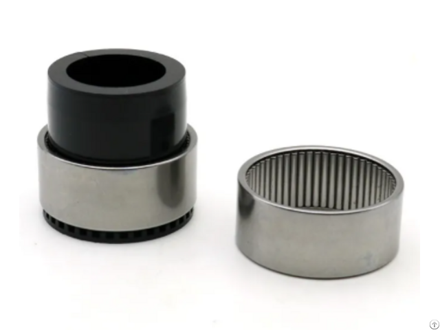 F 91943 Full Needle Roller Bearing 0069814110 0089816810 310 6032 For Automotive