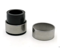F 91943 Full Needle Roller Bearing 0069814110 0089816810 310 6032 For Automotive