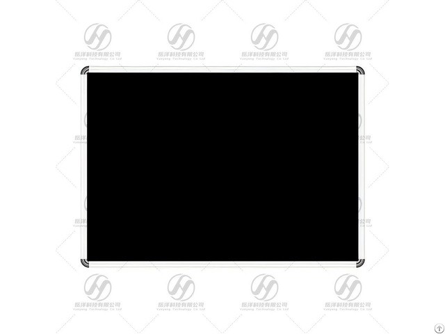 Black Chalkboard