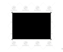 Black Chalkboard