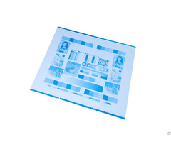 Sale 0 15mm 0 30mm Double Layer Thermal Ctp Plates