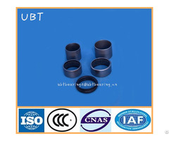Kit040vr Renault 5 Turbo Rear Axle Beam Bearings Kit 7701464320