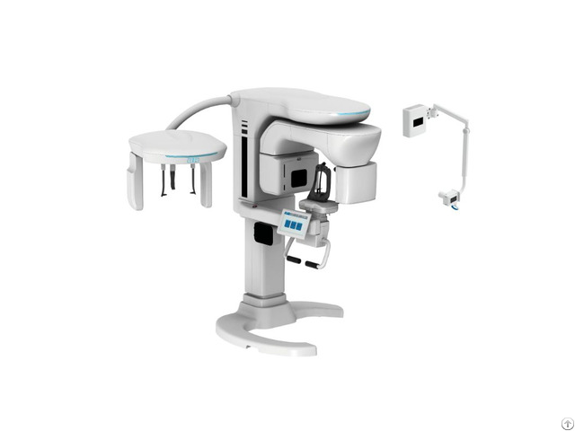 Bright Moon 2 0 All In One Cbct