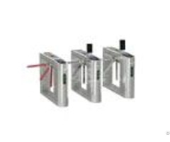 Tripod Turnstile Pengrong