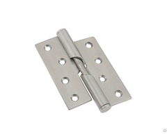 A Door Hinges Manufacturer