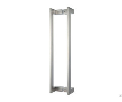 A Custom Pull Handle Manufacturer