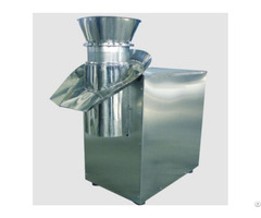 Ryxl Revolving Granulators