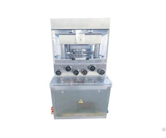 Rylsp 50 Single Punch Tablet Presses